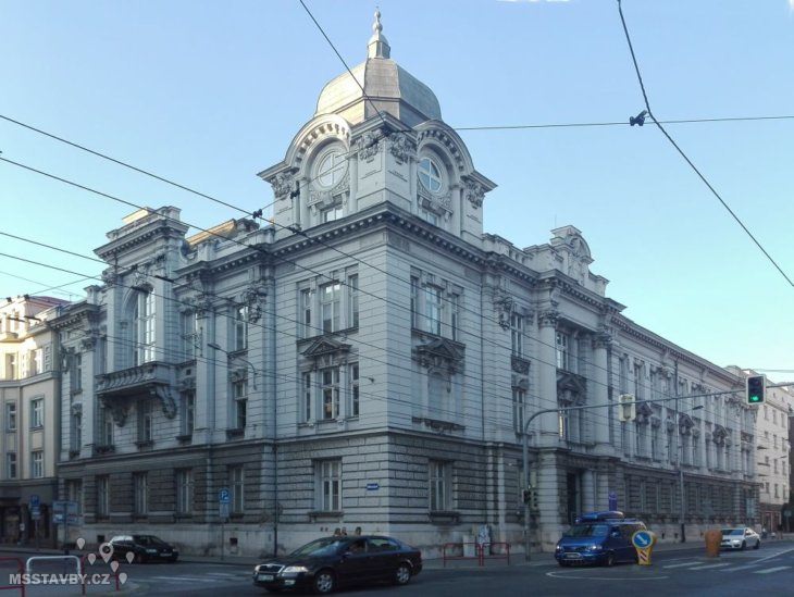 centrum