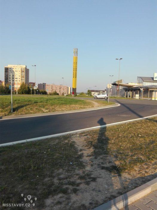 dubina