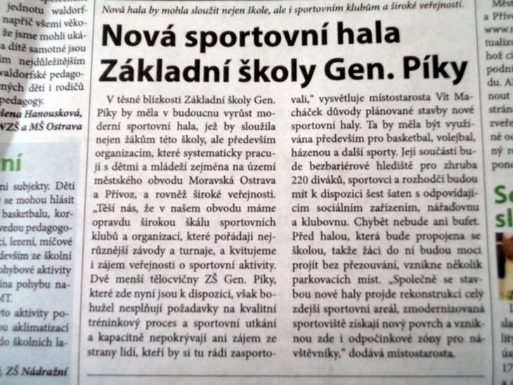 sport fifejdy