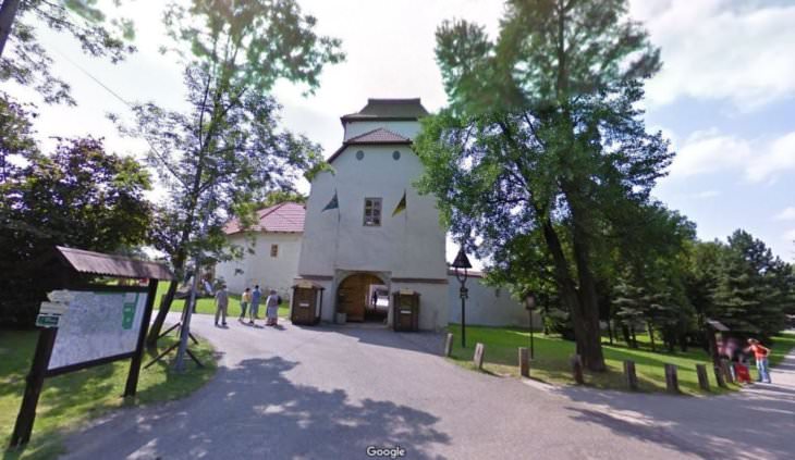 promeny