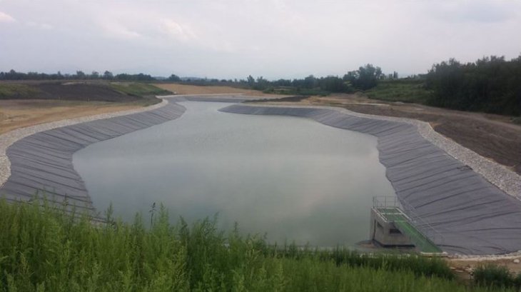 hrabuvka