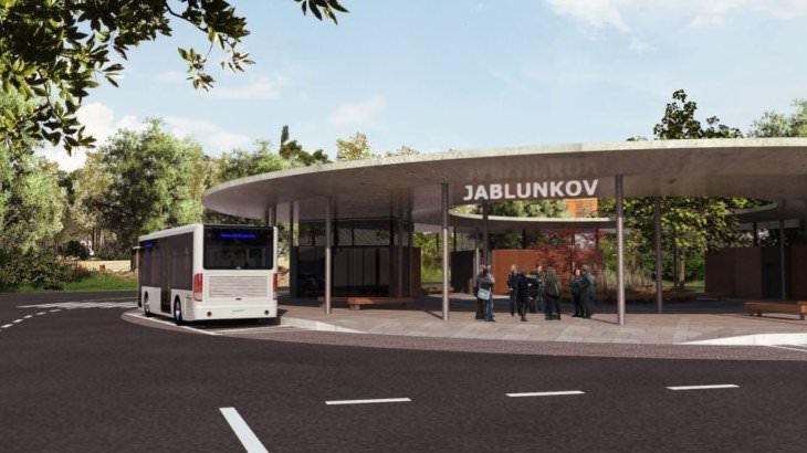 jablunkov