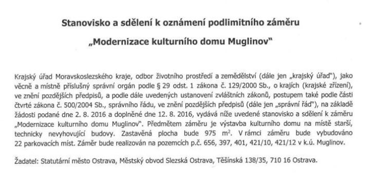 muglinov