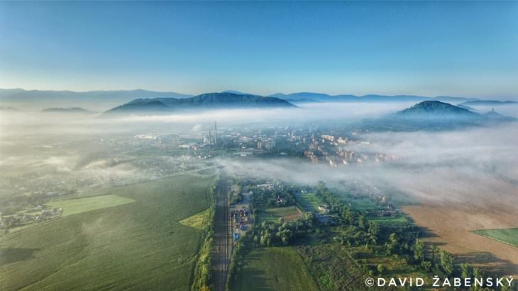 koprivnice