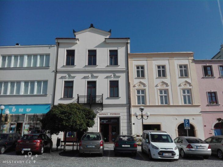pribor