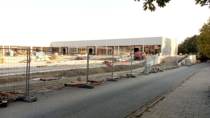 havirov