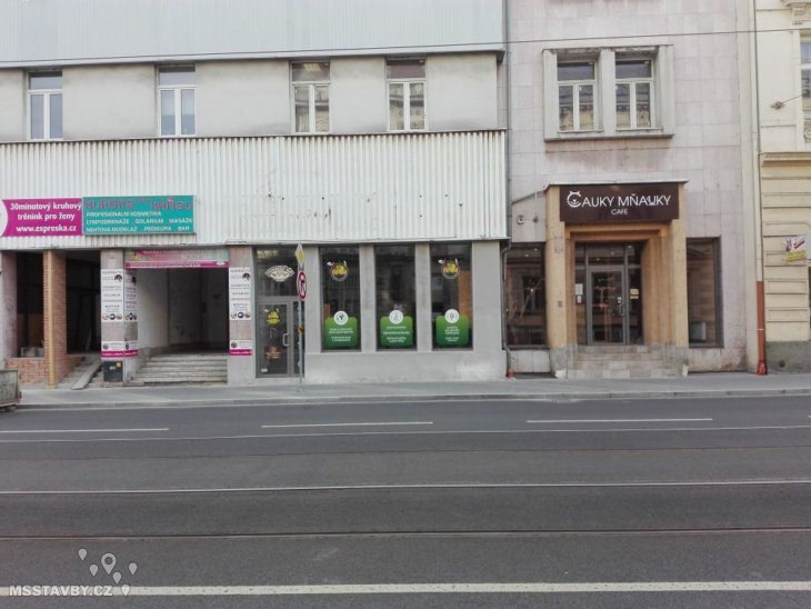 podniky pivoteka 