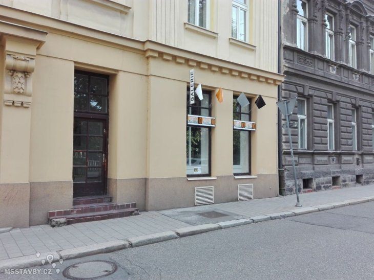 podniky