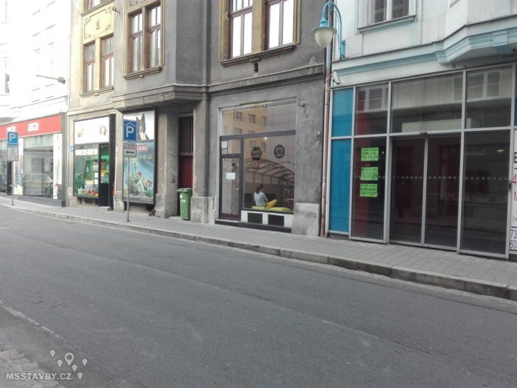 podniky kofi lab