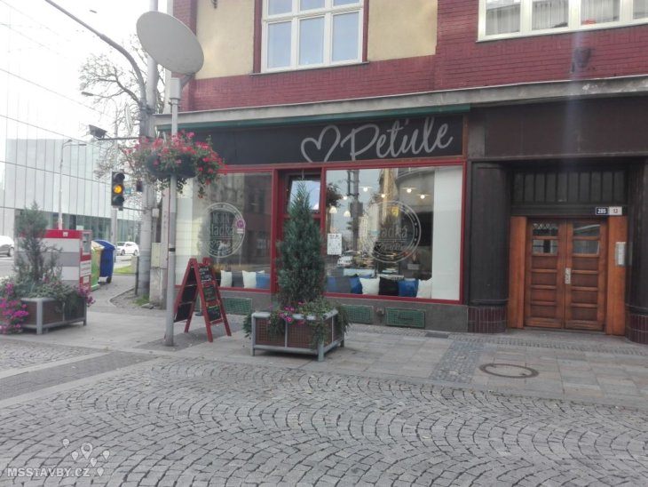 podniky