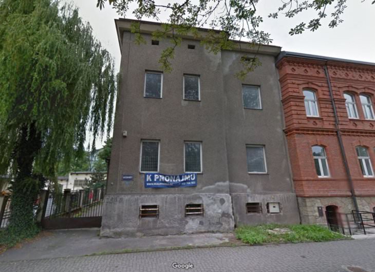 centrum