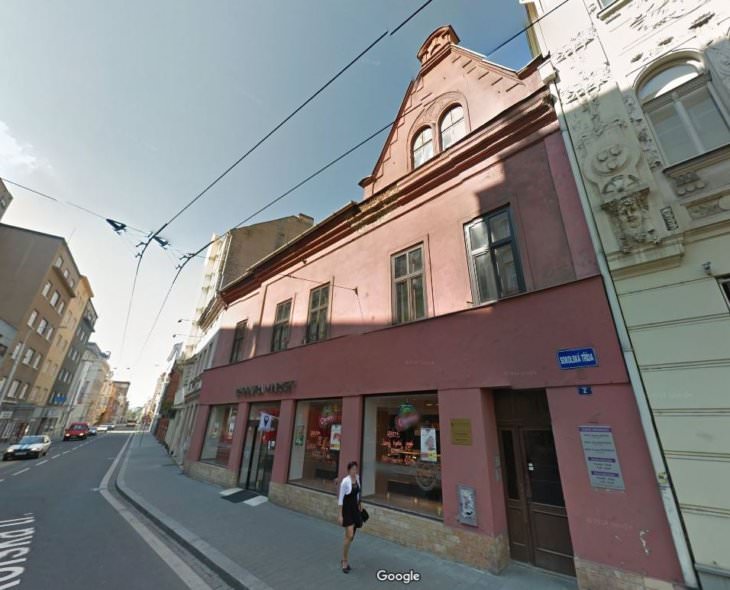 centrum
