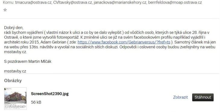 ovastory