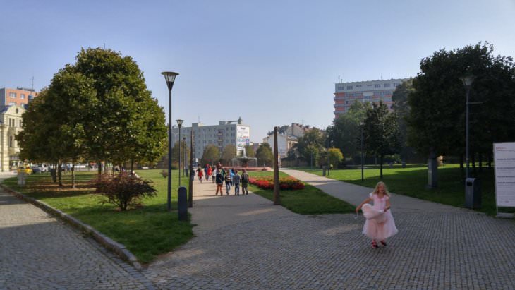 opava