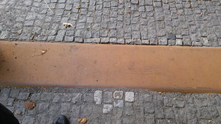 opava