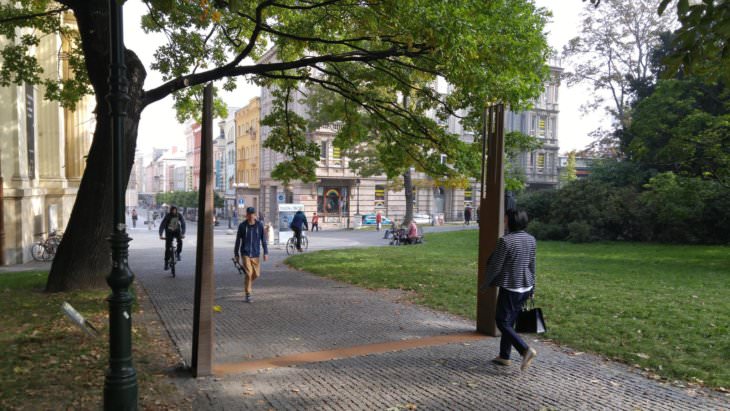 opava