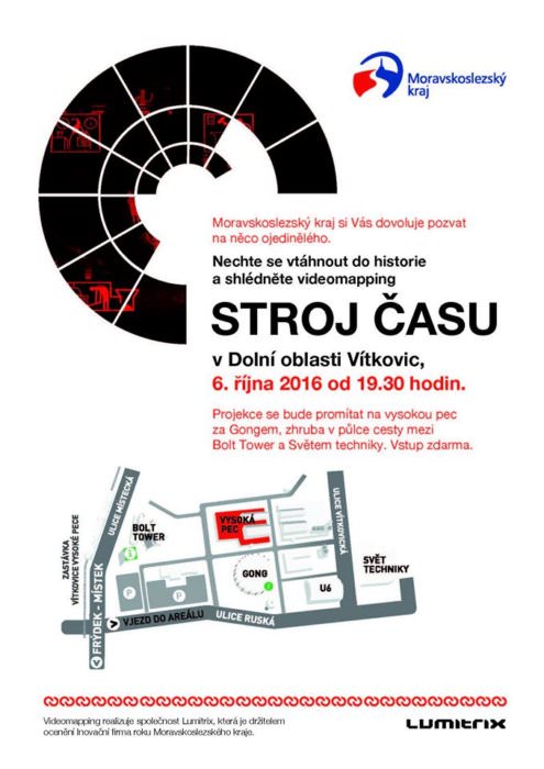 archikultura