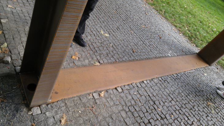 opava