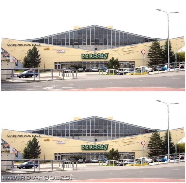 havirov