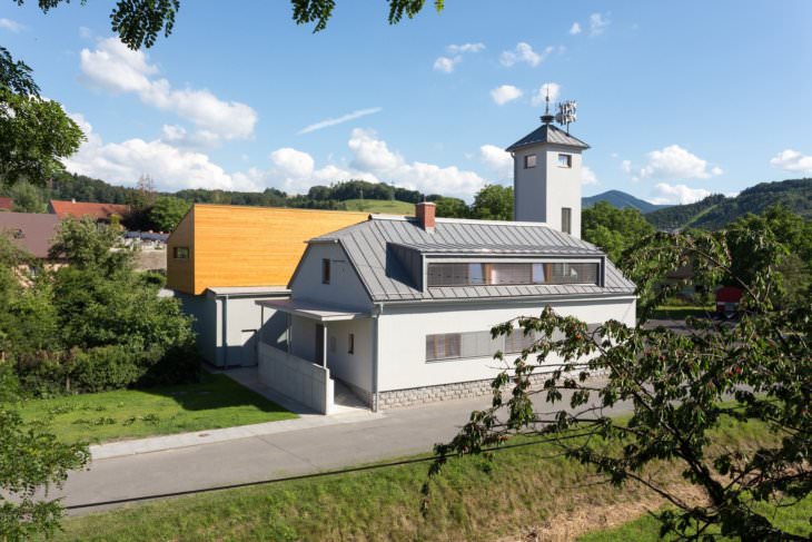 palkovice