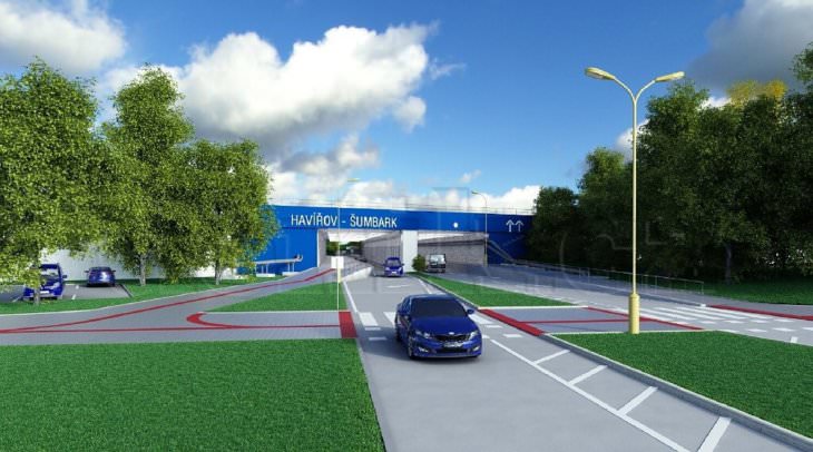 havirov