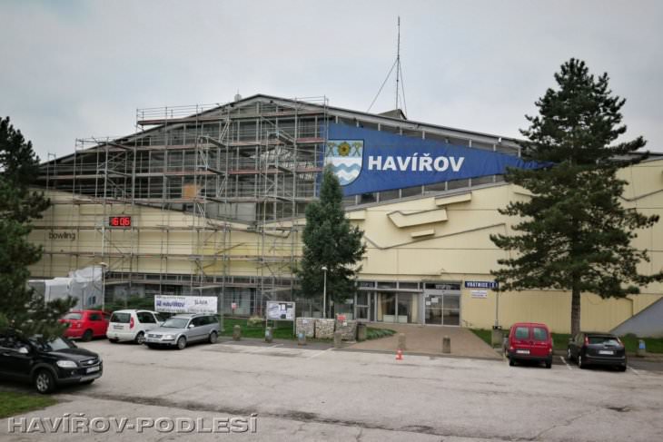 havirov