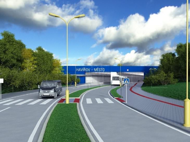havirov