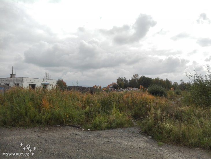 mosnov