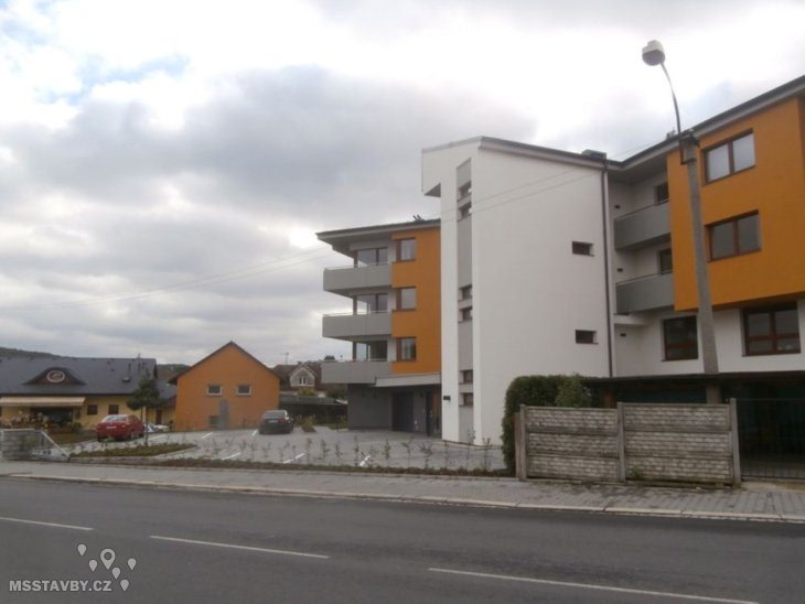 ludgerovice