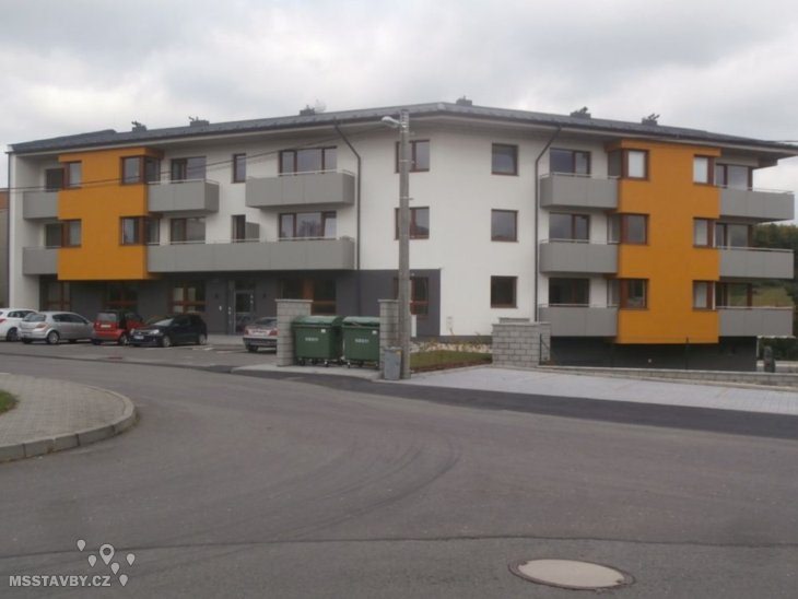 ludgerovice
