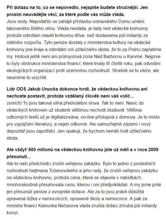 novak ck