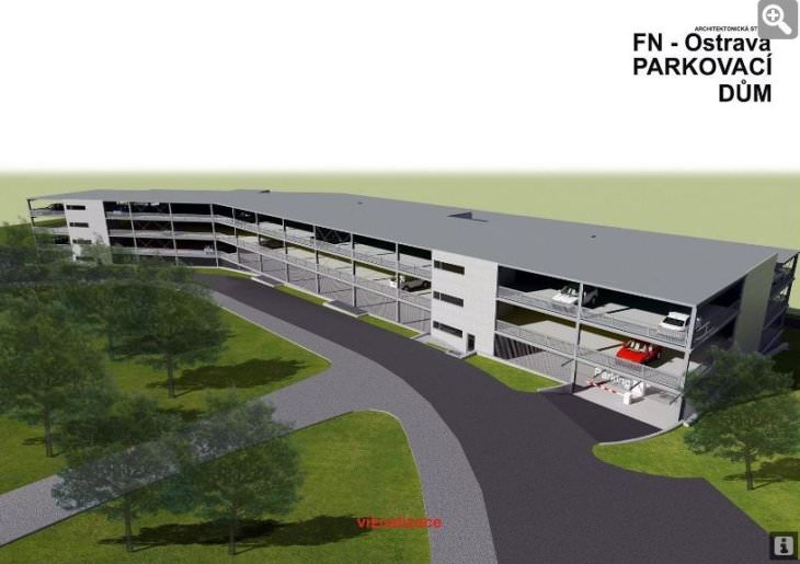 fn ostrava