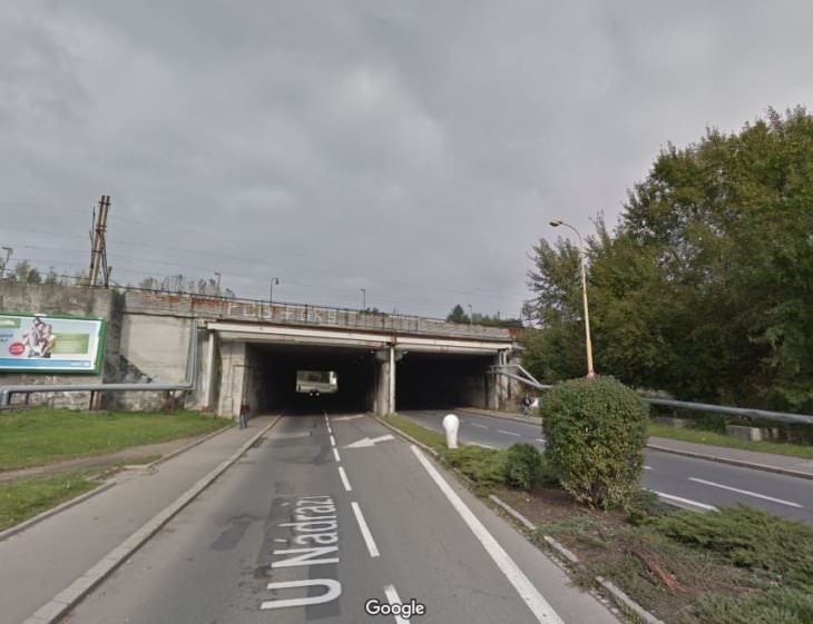 havirov