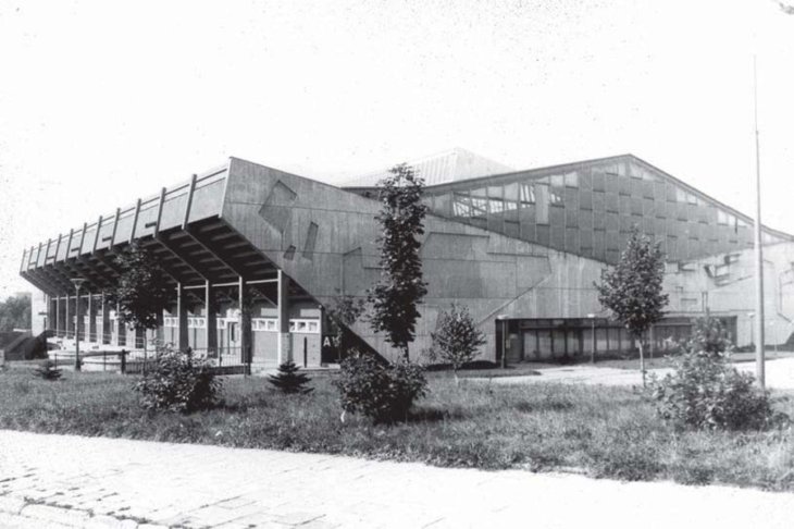 havirov