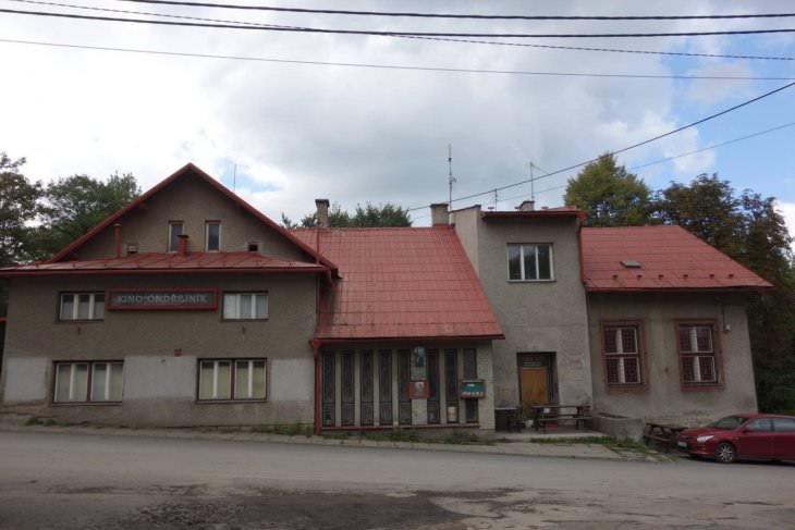kuncice