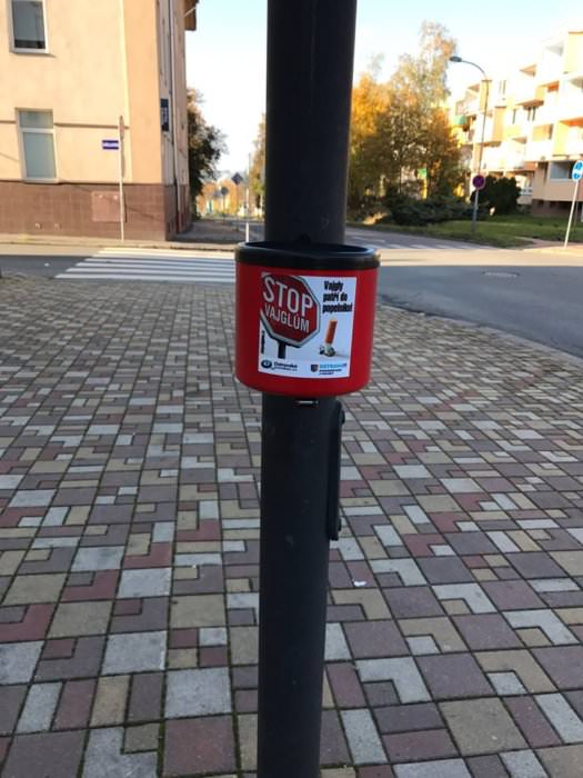 ovastory