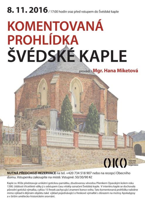 opava