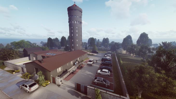 karvina