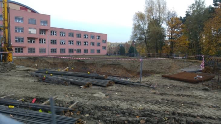fn ostrava