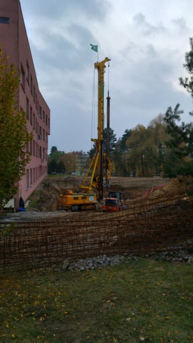 fn ostrava