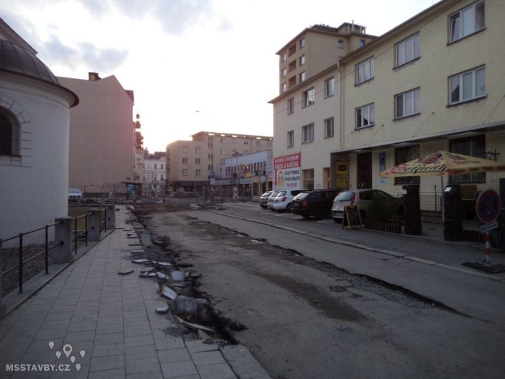 kostelni