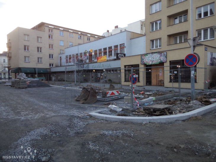 kostelni