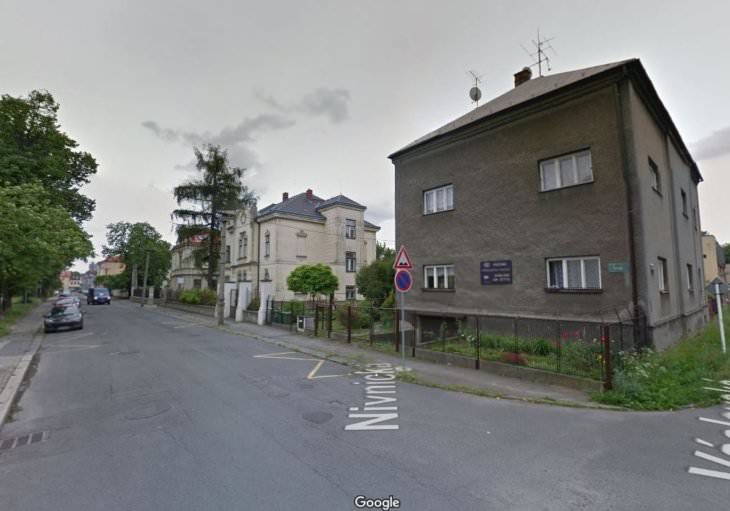 promeny