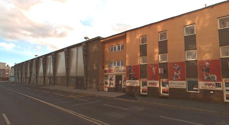 opava