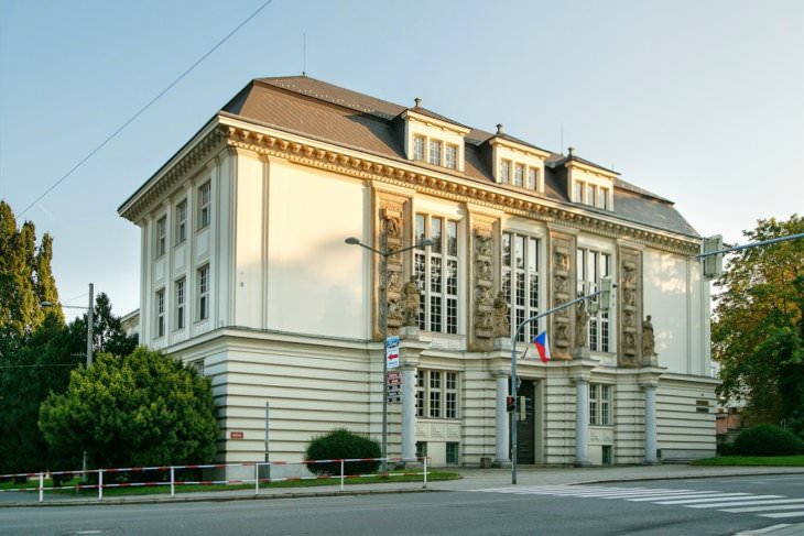 opava