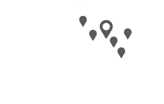 Ilustrační obrázek k článku Budovy Géčko