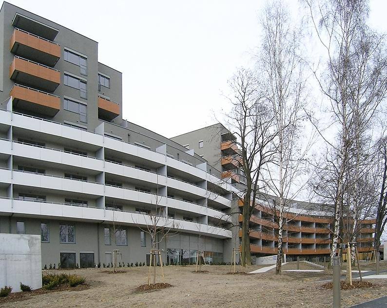 ova