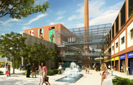 BredaWeinstein_exterior_1