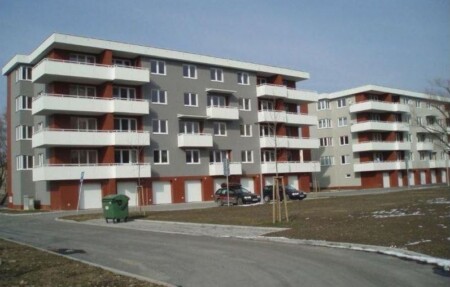 provaznicka hrabuvka ostrava