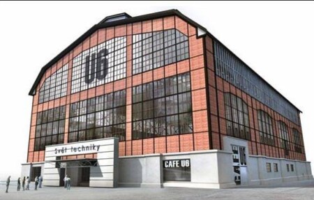 svet techniky nove vitkovice
